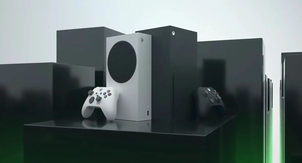 xbox next.jpg xbox next.jpg